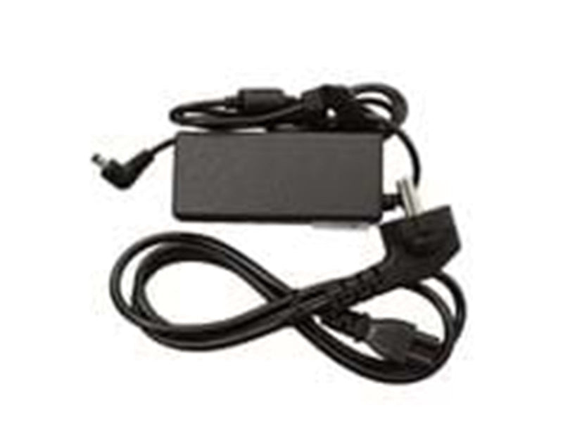 CoreParts Strom Adapter - 45W