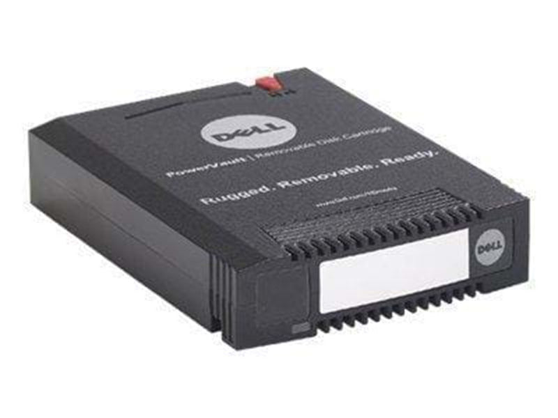 Dell RDX x 1 - 320 GB