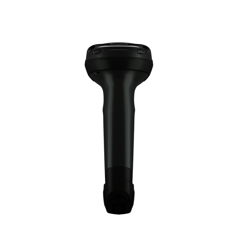 Zebra Barcode-Handscanner DS4608-HD - USB Kit schwarz
