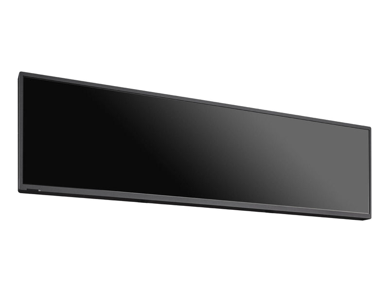 NEC MultiSync BT421 Stretch Digital Signage Display 107,2 cm 42 Zoll