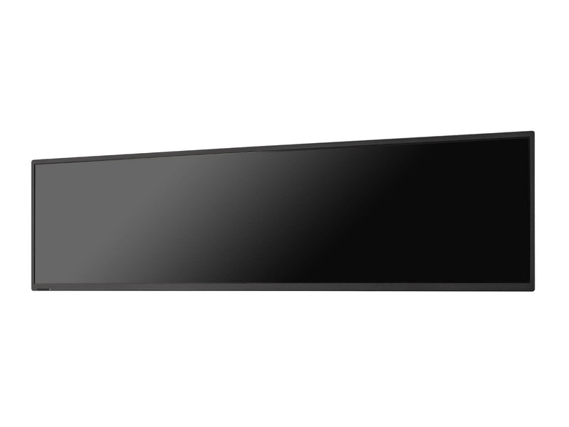 NEC MultiSync BT421 Stretch Digital Signage Display 107,2 cm 42 Zoll