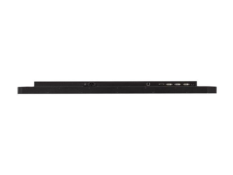 NEC MultiSync BT421 Stretch Digital Signage Display 107,2 cm 42 Zoll
