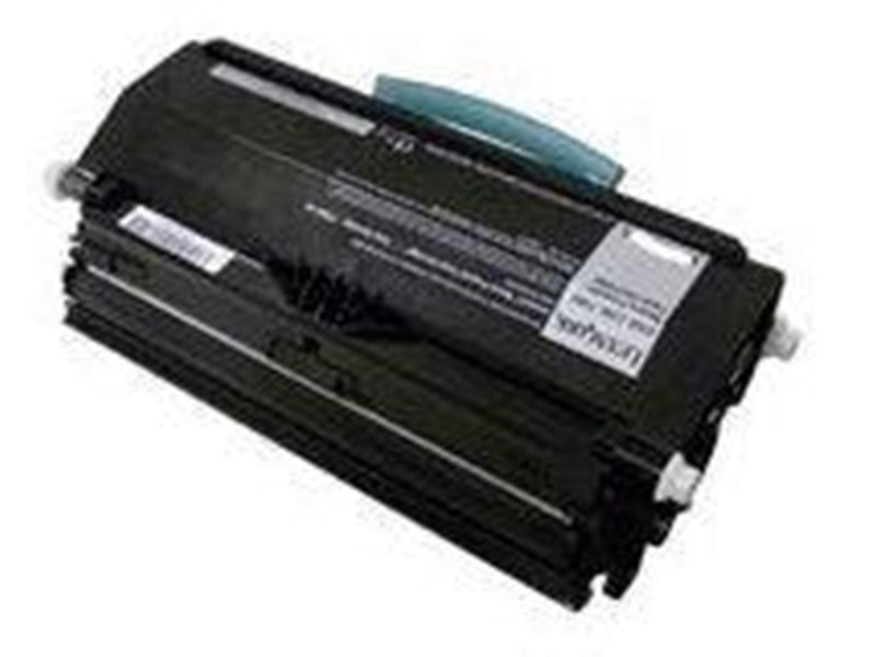 IBM InfoPrint tonerpatron - Tonerpatrone