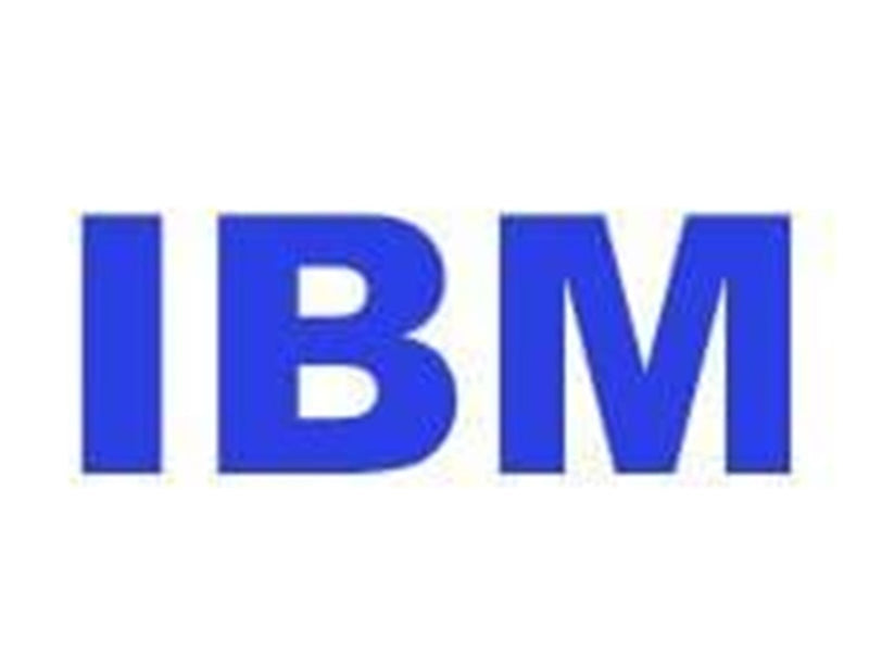 IBM InfoPrint tonerpatron - Tonerpatrone Cyan