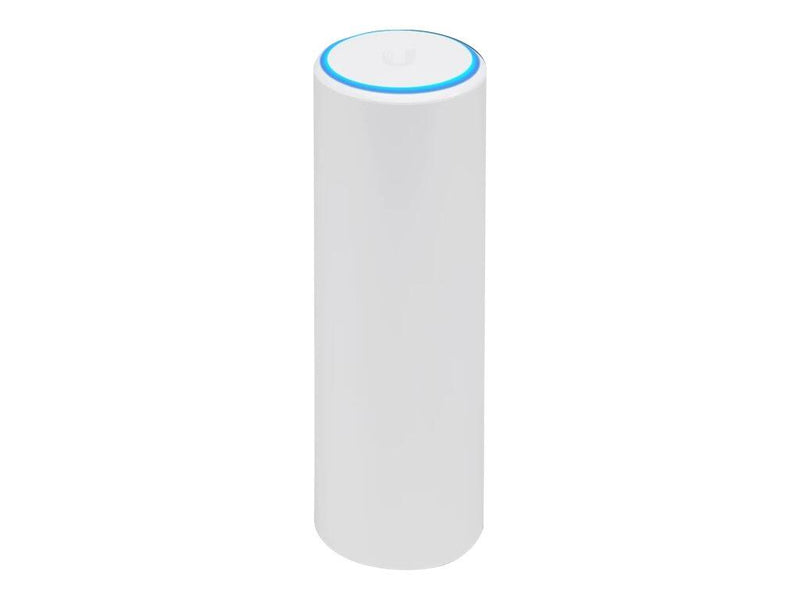 Ubiquiti UAP-FLEXHD UniFi Access Point AC FlexHD In-/Outdoor