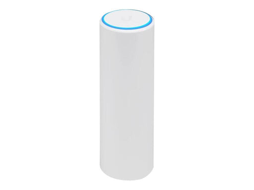 Ubiquiti UAP-FLEXHD UniFi Access Point AC FlexHD In-/Outdoor