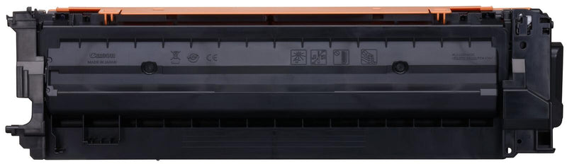Canon Original 059H Toner - magenta bis zu 13.500 Seiten