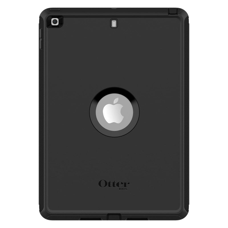 OtterBox Defender Series Schutzhülle für Apple iPad der 7.-9. Generation, 10.2' (Retail)