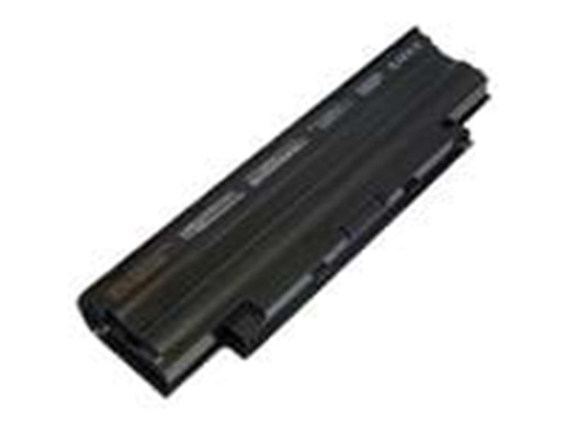 CoreParts Batterie Batterie für Notebook - Li-Ion