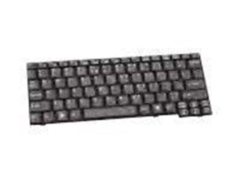 Acer tastatur - Tastaturen - Weiss