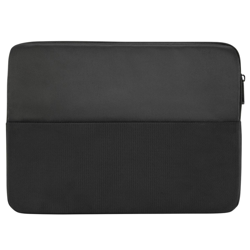 Targus CityGear Notebook-Hülle 14' (Schwarz)