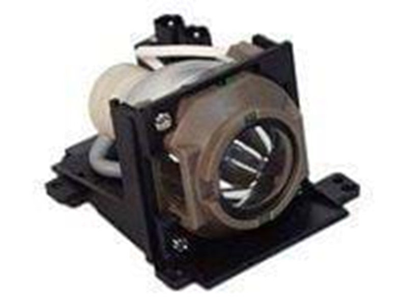 Dell Projektorlampe