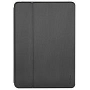 Targus Click-In™ Hülle für iPad 7.-9. Generation, 10.2', iPad Air 10.5' und iPad Pro 10.5' - Schwarz