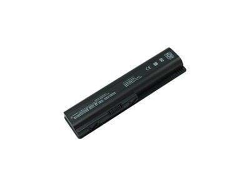 CoreParts Battery batteri til bærbar computer