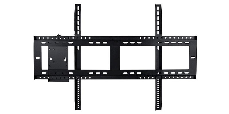 Optoma OWMFP01 Wandhalterung für interaktive Flachbildschirme 65', 75' und 86'