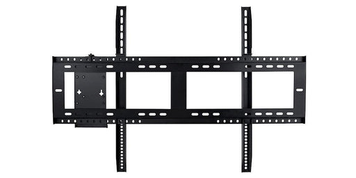 Optoma OWMFP01 Wandhalterung für interaktive Flachbildschirme 65', 75' und 86'