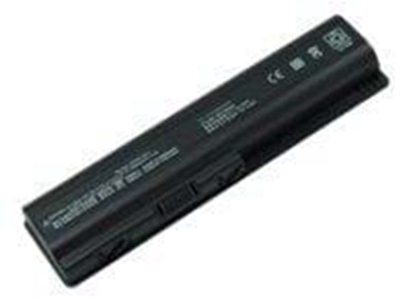 CoreParts Battery batteri til bærbar computer