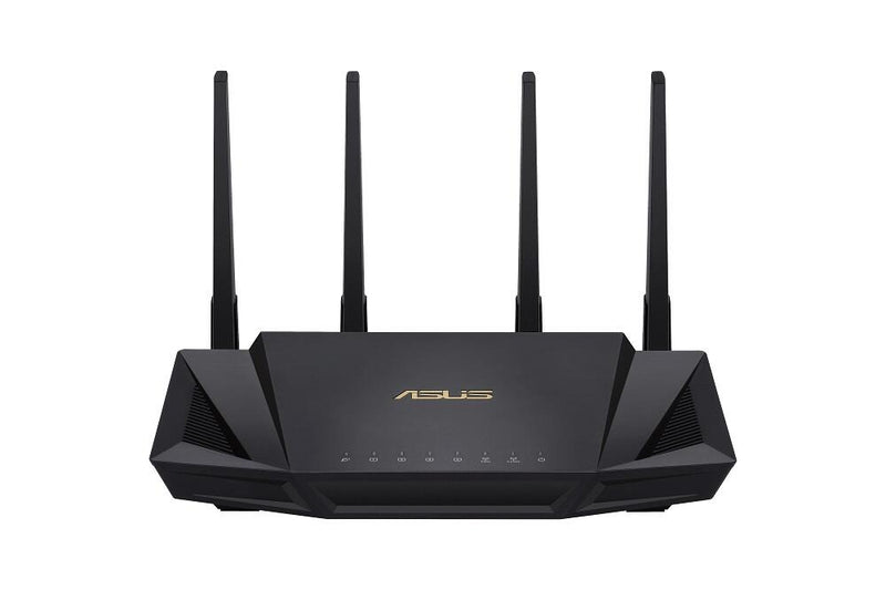 ASUS RT-AX58U V2 AX3000 AIMesh