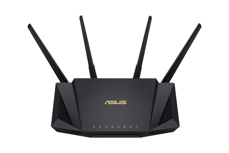 ASUS RT-AX58U V2 AX3000 AIMesh
