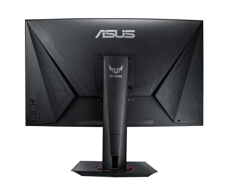 ASUS VG27VQ TUF Gaming Monitor 68,58 cm (27 Zoll)