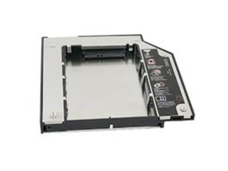 Fujitsu Halter für Speichereinheit (caddy)