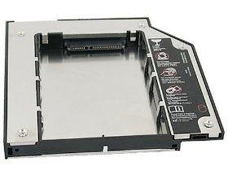 Fujitsu Halter für Speichereinheit (caddy)