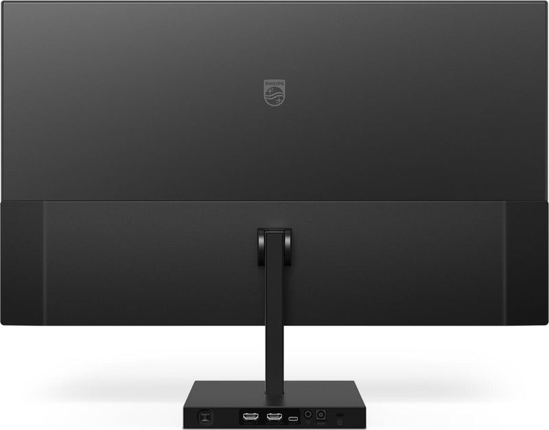 Philips 276C8 Monitor 68,6 cm (27 Zoll)