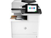 HP Color LaserJet Enterprise MFP M776dn Laser-Multifunktionsgerät