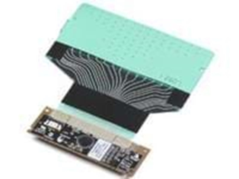 HP Touchpad - Touchpad ()