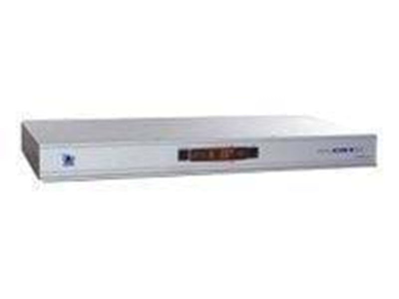 Adder View CATx AVX4016 - KVM Switch - 16 Anschlüsse