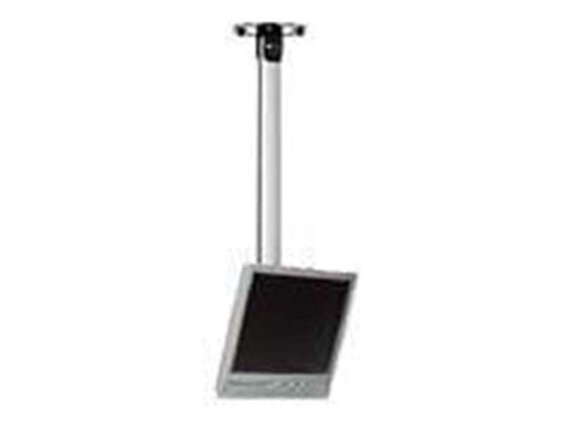 SMS Flachbildschirm CL VST 15 kg