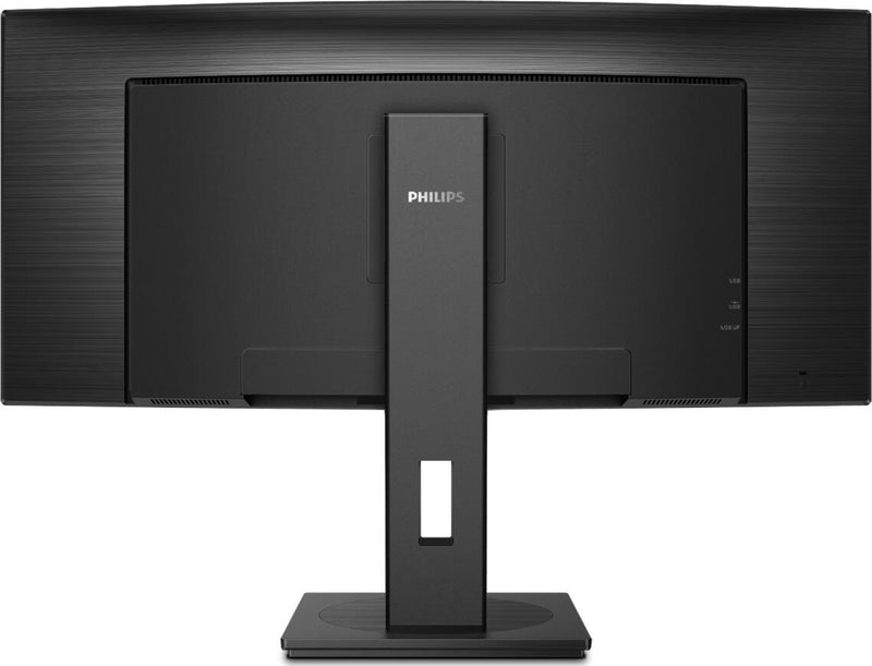 Philips 345B1C Curved-Monitor 86,36 cm (34 Zoll)