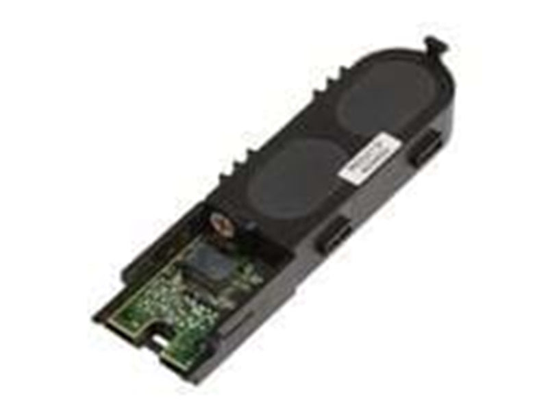 HP RAID kontroller batteri backup enhed Netzteile - ATX - 80 Plus