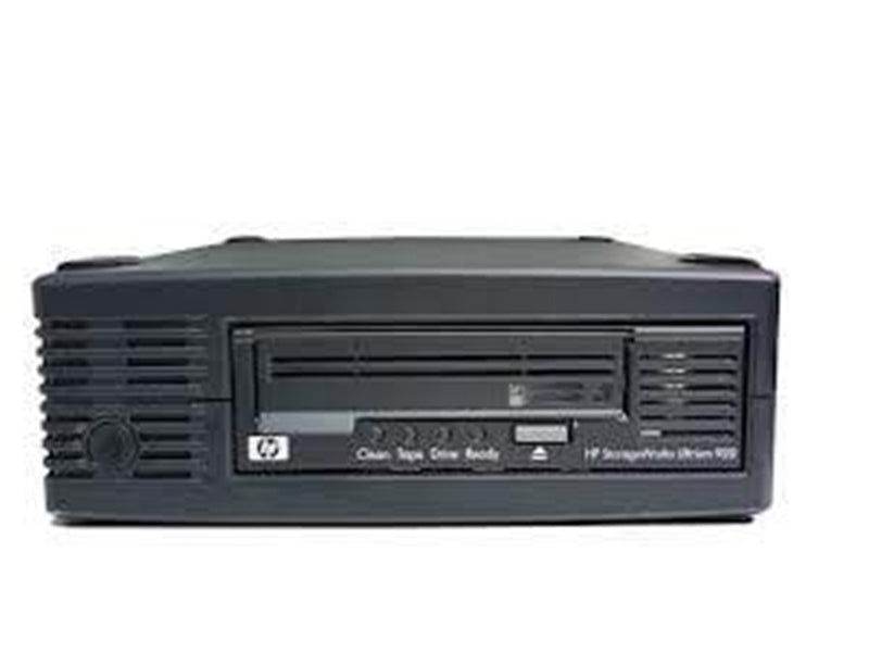 HP Ultrium 920 - Bandlaufwerk - LTO Ultrium