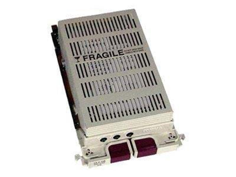 HP Compaq hårddisk - 18.2 GB - 18GB - Festplatten - 336382-001 - Ultra2 Wide SCSI - 3.5"