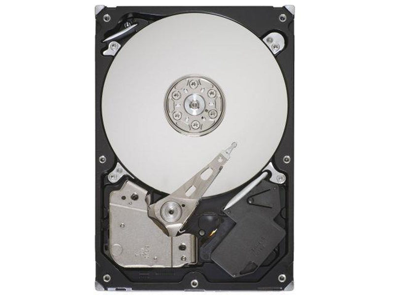 HP - 120GB - Festplatten - 407383-032 - SATA-150 - 2.5"