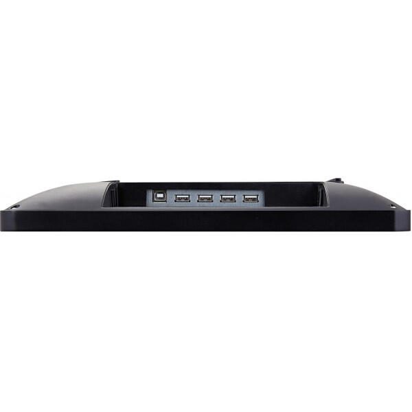 ViewSonic IFP2410 ViewBoard (24') 60 cm Touch Display