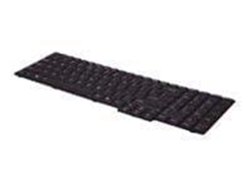 Acer tastatur - Tastaturen