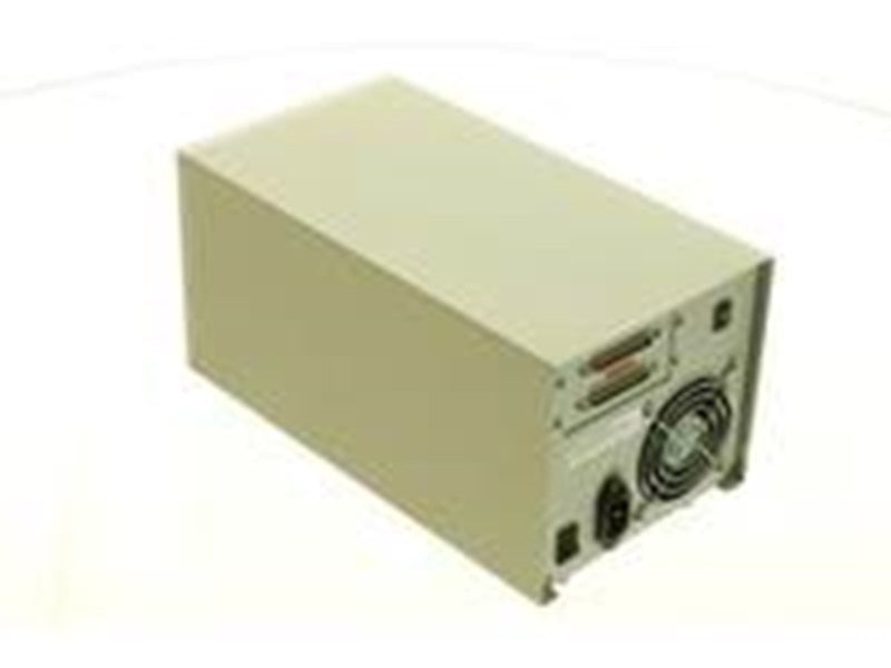 HP DRV.DLT.40/80GB.LVD/SE.EXT
