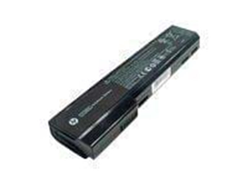 CoreParts Battery batteri til bærbar computer
