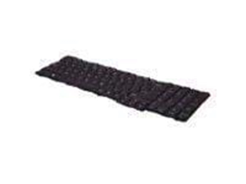 Acer Darfon tastatur - Tastaturen