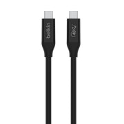 Belkin Connect USB4 USB-C auf USB-C Kabel