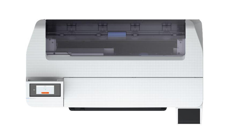 Epson SureColor SC-T3100x Tintentank-Großformatdrucker