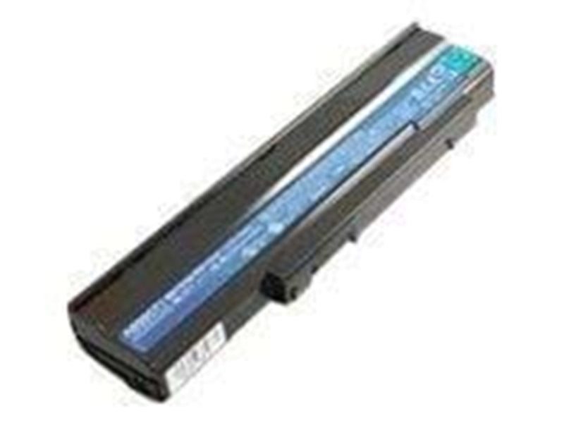 CoreParts Battery for Acer 4400mHa