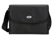 Acer Beamer Ersatztasche für Acer X-/ P1-/ P5-/ H- & V6-Serie
