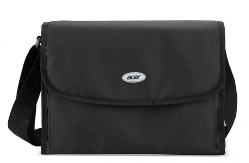 Acer Beamer Ersatztasche für Acer X-/ P1-/ P5-/ H- & V6-Serie