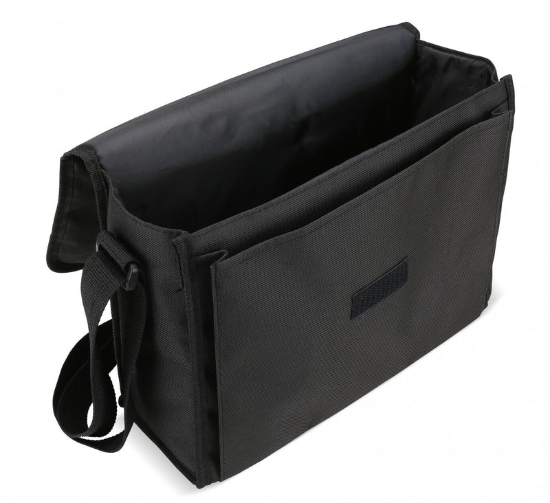 Acer Beamer Ersatztasche für Acer X-/ P1-/ P5-/ H- & V6-Serie