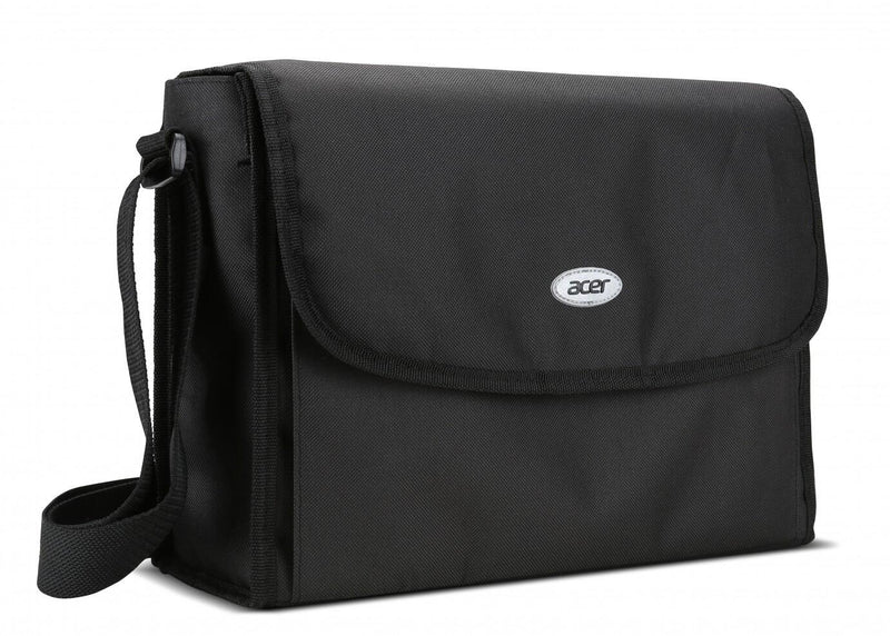 Acer Beamer Ersatztasche für Acer X-/ P1-/ P5-/ H- & V6-Serie