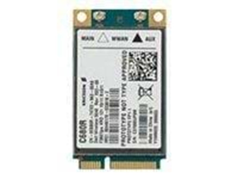 Dell Drahtlos 5540 Mobile Broadband
