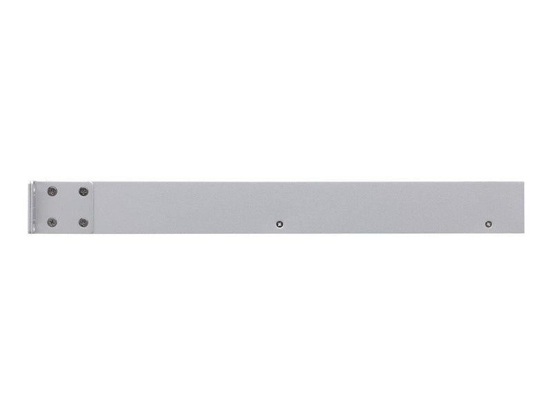 Ubiquiti USW-PRO-48-POE UniFi Switch, managed